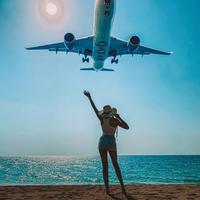 Отзыв от Василиса - Виза Destination Thailand